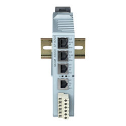 SIEMENS 6MF2805-0AC00