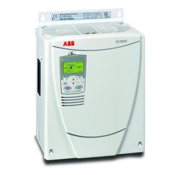 ABB 3ADT218437R0001