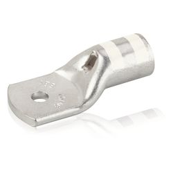 ABB 7TAA302010R0010 (25M10-A)