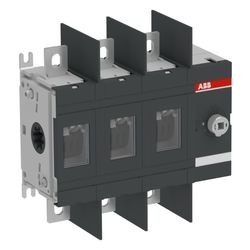 ABB 1SCA022723R0570 (OT200U30)