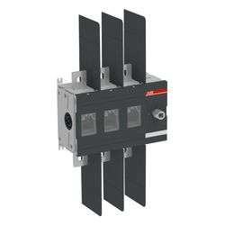 ABB 1SCA022798R0650 (OT600U30)
