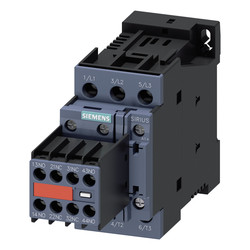 SIEMENS 3RT2028-1FB44-3MA0