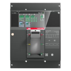 ABB 1SDA102901R1 (XT7S 1200 Ekip Dip LS/I In1200A 3p FF UL)
