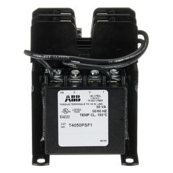 ABB 1TQY200060X0077 (T4050PSF1)