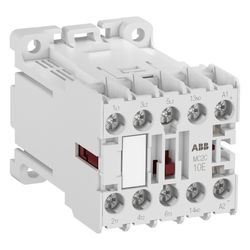 ABB 1SAL103580R9902 (MC2C301ATD)