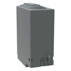 ABB 1SCA022715R5340 (OTS250G1L)
