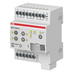 ABB 2CDG110277R0011 (BE/S10.20.3.2)