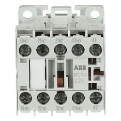 ABB 1SAH100024R9900 (MCRA022ATN)