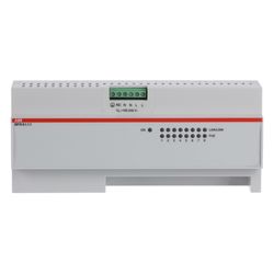ABB 2CDG120083R0011 (ISP/S8.1.1.1)