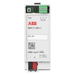 ABB 2CDG120089R0011 (MG/S11.100.1.1)