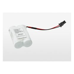 ABB 3HAC051036-001