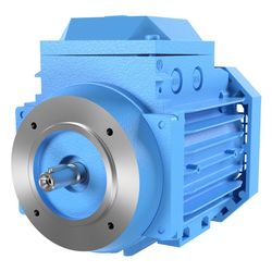 ABB 3GAA062312-CDF