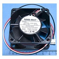 ABB 3AUA0000083491