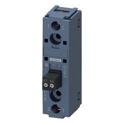 SIEMENS 3RF3150-1BA04