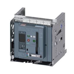 SIEMENS 3WA1232-3CE62-4JL4