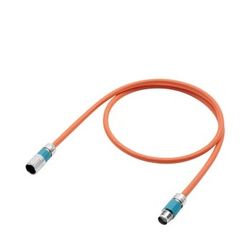 SIEMENS 6FX5002-8QE08-1BJ0