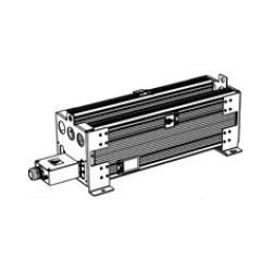 Danfoss 175U3065