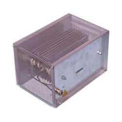 Danfoss 175U3231