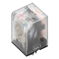 Weidmüller DRR373220L (2765200000)