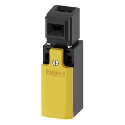 SIEMENS 3SE5212-0QV40