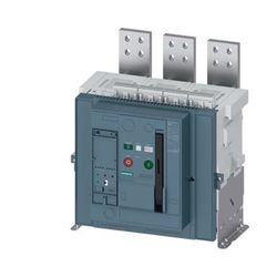 SIEMENS 3WA1225-3AB03-4EQ0