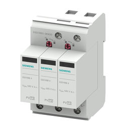 SIEMENS 5SD7483-0KK02