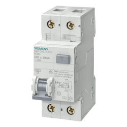 SIEMENS 5SU1353-1KK32