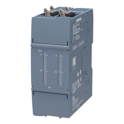 SIEMENS 6ES7223-5BL50-0XB0