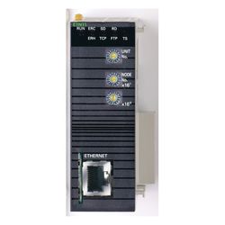 Omron CJ1W-ETN11 (106067)