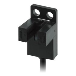 Omron EE-SX674-WR 1M (237960)