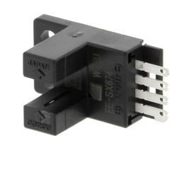 Omron EE-SX674P-WR 1M (237968)