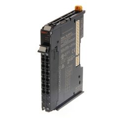 Omron NX-ID3417 (686025)