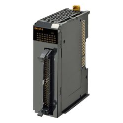 Omron NX-ID6142-5 (708615)