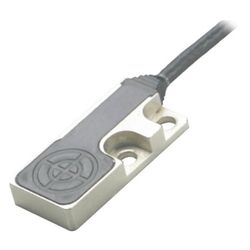 Omron E2NC-EV05 (690103)
