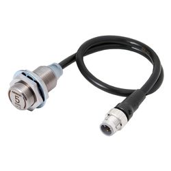 Omron E2EW-X5B118-M1TJ 0.3M (695124)
