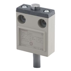 Omron D4C-3201 (147964)