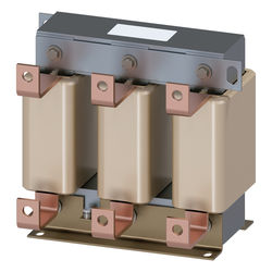 SIEMENS 6SL3000-0CE36-3AA0