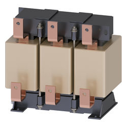 SIEMENS 6SL3000-2AE38-4AA0
