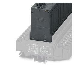Phoenix Contact TMCP 1 F1 300  1,0A (0915564)
