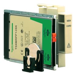 Schneider Electric TSXMRPC448K