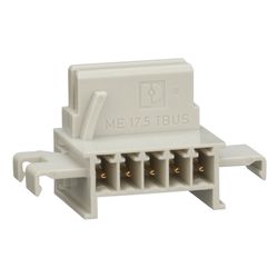Schneider Electric TRV00217