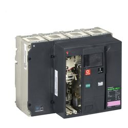 Schneider Electric 33445