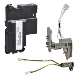 Schneider Electric 33714