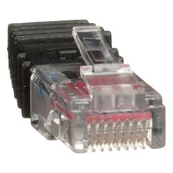 Schneider Electric TRV00880
