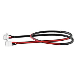 Schneider Electric LV847904