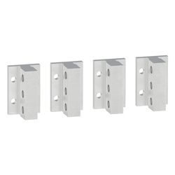 Schneider Electric LV848159