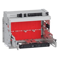 Schneider Electric LV848406