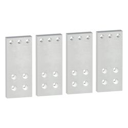 Schneider Electric LV848442