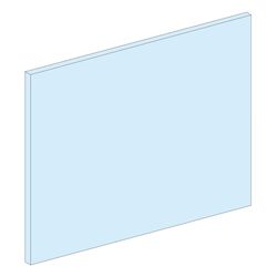 Schneider Electric LVS03220