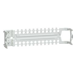 Schneider Electric LVS03420